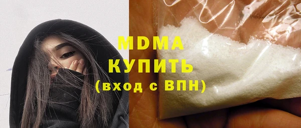 скорость Дмитров