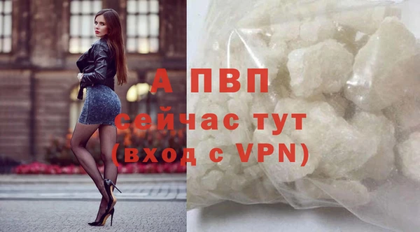скорость Дмитров