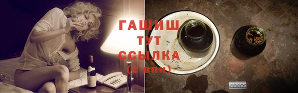 spice Дмитровск
