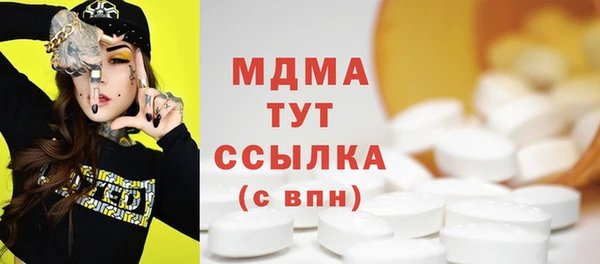 скорость Дмитров