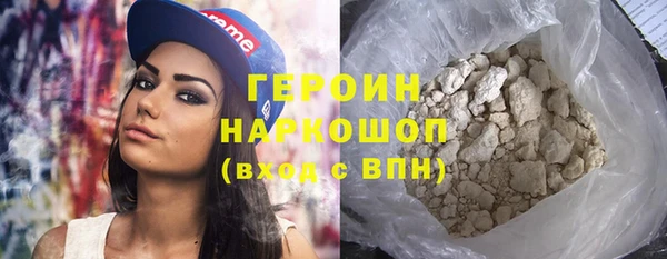 скорость Дмитров